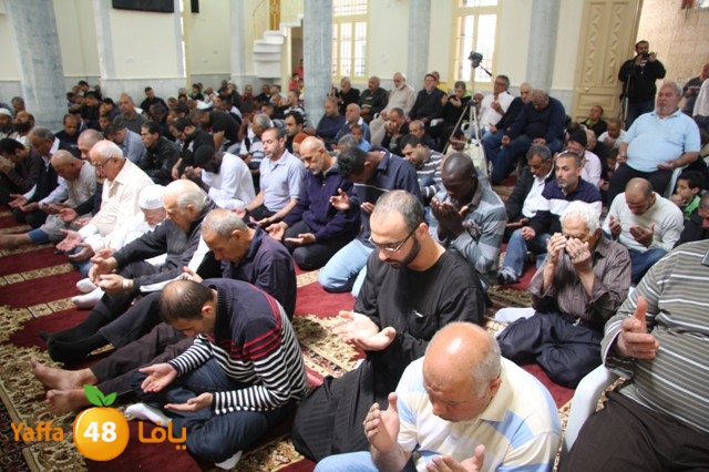 videosulimannozha419 (24).JPG